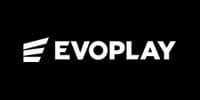 Logo do provedor Evoplay