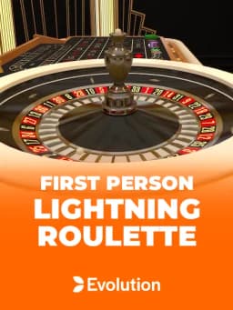 img-First Person Lightning Roulette