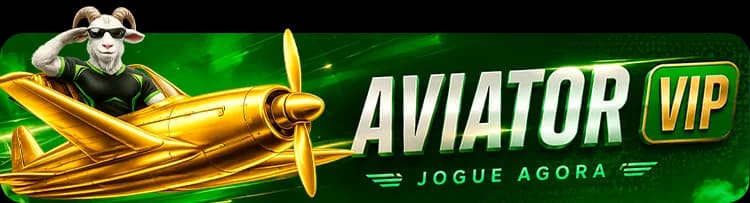 icon_aviator