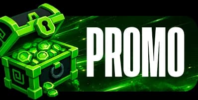 icon_promo