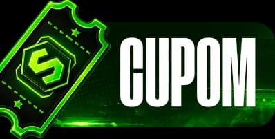 icon_cupom