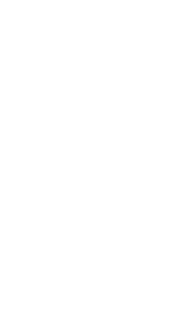 Posição 4