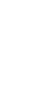 Posição 6